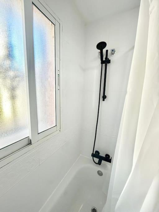 Beach Lomas Cabo Roig Aparment Dehesa de Campoamor  Zewnętrze zdjęcie